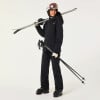 Oakley Canopy Skihose