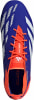 adidas Predator Elite FG Fußballschuhe