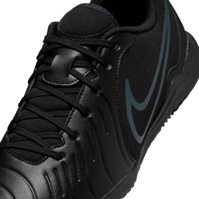 Nike Legend 10 Club IC férfi teremfoci cipő