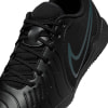 Nike Legend 10 Club IC férfi teremfoci cipő