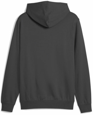 Puma Ess Elevated Hoodie Fl Kapuzensweater