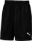 PUMA Short Ftbplay JR