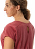 Vaude Skomer III T-Shirt