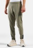 Odlo Zeroweight Tights