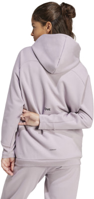 adidas Z.N.E. Winterized Hoodie