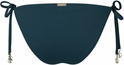 Southcoast Lea Bikinihose