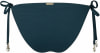 Southcoast Lea Bikinihose