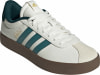 adidas VL Court 3.0 Freizeitschuhe