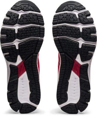 Asics Asics GT-1000 10, pánska bežecká obuv