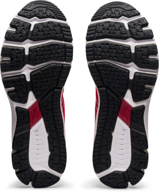 Asics GT-1000 10, pánska bežecká obuv