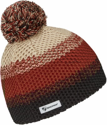 Ziener Ishi Haube