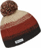 Ziener Ishi Haube