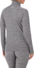 Energetics Jolene Trainingsjacke