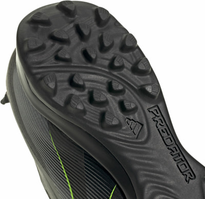 adidas Predator League Kunstrasen Fußballschuhe