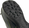 adidas Predator League Kunstrasen Fußballschuhe