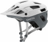 Smith Engage 2 MIPS MTB-Helm