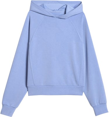 4F F2183 Hoodie 4F F2183 Hoodie