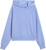 4F F2183 Hoodie