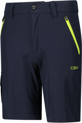 CMP Wandershorts