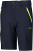 CMP Wandershorts