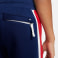 B Nike Air Pant gyerek nadrág
