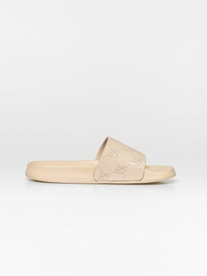 Heavy Tools Ulit női papucs