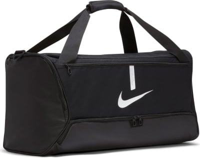 Nike Academy Team sportovní taška
