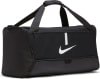 Nike Academy Team sportovní taška