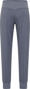 Kleo Jogginghose