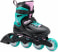 Fury 72 Inlineskates 
