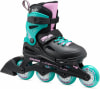 Rollerblade Fury 72 Inlineskates