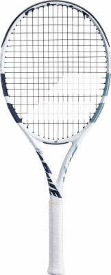 Babolat Evo Drive Lite White Tennisschläger