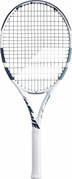 Babolat Evo Drive Lite White Tennisschläger