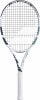 Babolat Evo Drive Lite White Tennisschläger