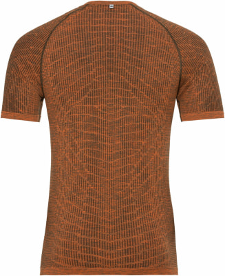 Odlo Blackcomb Light Crew Neck Laufshirt
