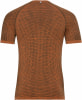 Odlo Blackcomb Light Crew Neck Laufshirt