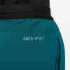 Nike B Nk Df Multi Tech gyerek sort