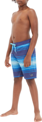 Firefly Miko Badeshorts