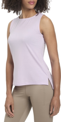 Energetics Ogda SL W Női top