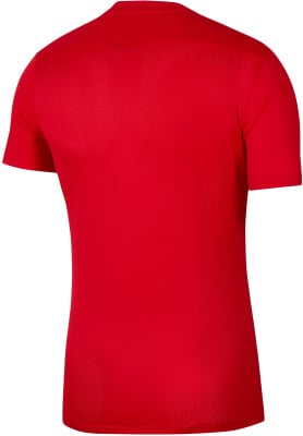 Nike Park VII Trikot