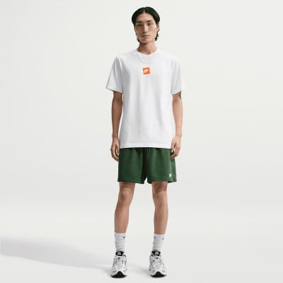 Nike NSW Shirt