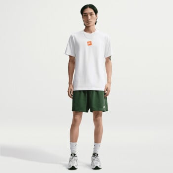 Nike NSW Shirt