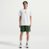 Nike NSW Shirt