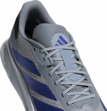 Duramo SL2 Laufschuhe