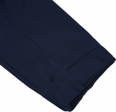 Icepeak Poyen Női softshell kabát Active A.W.S.