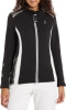 McKINLEY Ira II Midlayer