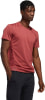 adidas AEROREADY 3-Streifen T-Shirt