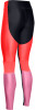 Under Armour UNDER ARMOUR Női-Tight nadrág HG Armour Legging Perf