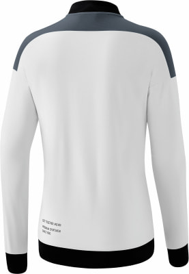 Erima Change Trainingsjacke