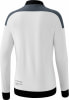 Erima Change Trainingsjacke